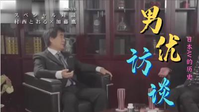 国产裸体写真av一区二区㊙️➕成人在线啪啪啪视频