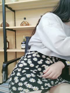 日本不卡在线一区二区三区⭕❌欧美精品A片XXX⭕❌欧美性猛交XXXX乱大交极品-无码av电影在线观看不卡