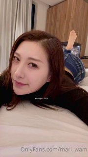 欧美头像简约男_欧美亚洲精品成人视频