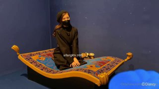 chinese篮球生自慰精牛gv🔞⭕❌⭕❌久久热自拍偷拍磁力