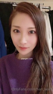 国产自拍精品亚洲,成人视频高清免费观看