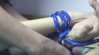 周杰伦歌曲大全100首“我都没准备好”网友第二次见面就开房，被强推【看简介同城免费约炮】