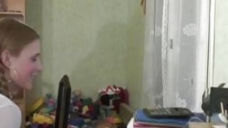 福利频道一区
