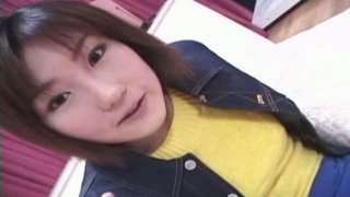 巨乳眼镜少妇 上位全自动 身材丰腴 大奶子哗哗