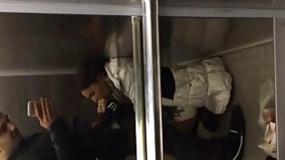 日韩无码.国产奥迪q5在线a 日本一区二区在线看_国产在线精品观看一区欧美国产精品不卡在线观看_国产亚洲一区二区手机在线观看