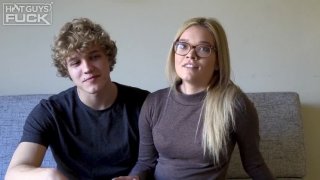青春100公里【成都】刚结婚的人妻出来跟我偷情