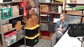 唯美纯爱摄影~前辈和我的禁断之恋~「前辈不要这样…我会受不了…」