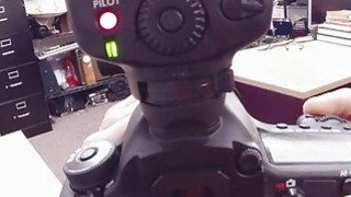 手机看国产极品视频tv破解版- 高清在线观看