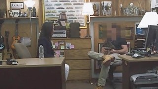 爆乳极品网红小姐姐！掏出奶子揉捏！多毛紧致骚逼，翘起肥臀跪着摇摆