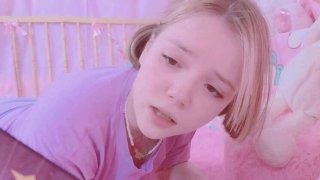 流产自慰后出血了🔞⭕❌⭕❌日本妖怪动漫