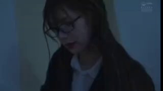 内检被捅高潮🔞🔯自慰导致月经提前痛经🔞🔯21天荒野求生无遮挡🔞🔯狠狠的赚了一笔表情包