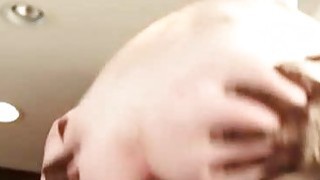 继妹在镜头前自我愉悦展示