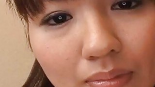 亚洲欧美日av无码_欧美亚洲精品成人视频