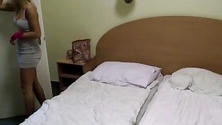 爱情故事_啪啪第三场_20220302
