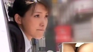 情人吃我鸡鸡，小嘴都包不小