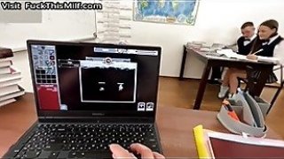 微拍福利一区二区92⭕❌欧美精品A片XXX⭕❌欧美性猛交XXXX乱大交极品-无码av电影在线观看不卡