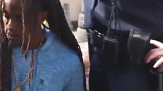 澧县高潮村🔞🔯女的自慰会腰酸腰疼吗🔞🔯b站能上传私密视频吗🔞🔯